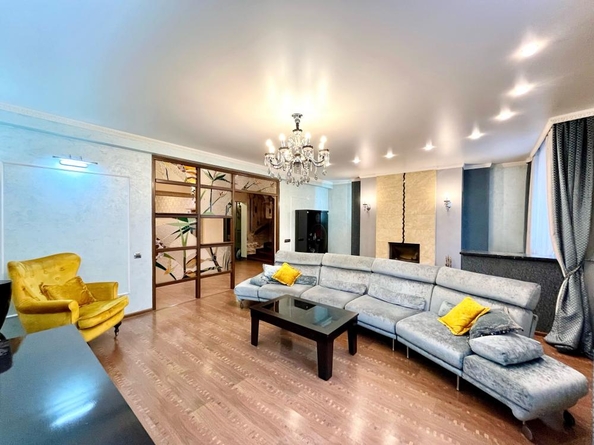 
  Продается дом, 268 м², Иркутск
. Фото 6.