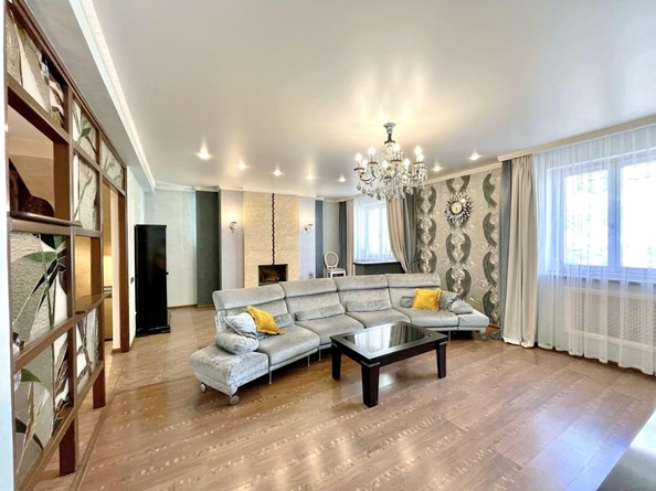 
  Продается дом, 268 м², Иркутск
. Фото 7.