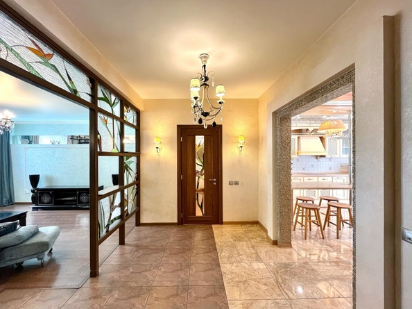 
  Продается дом, 268 м², Иркутск
. Фото 11.