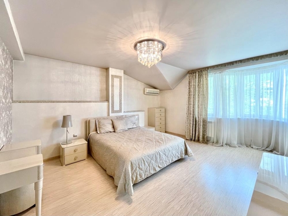 
  Продается дом, 268 м², Иркутск
. Фото 12.