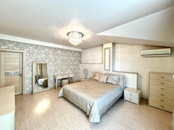 
  Продается дом, 268 м², Иркутск
. Фото 13.