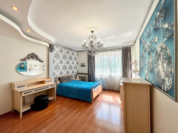 
  Продается дом, 268 м², Иркутск
. Фото 16.