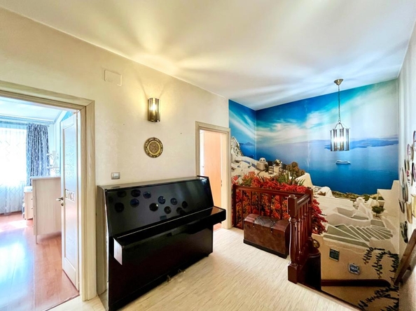 
  Продается дом, 268 м², Иркутск
. Фото 25.
