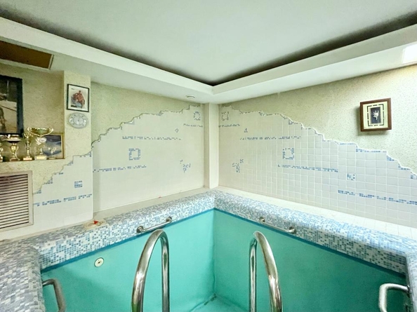 
  Продается дом, 268 м², Иркутск
. Фото 29.