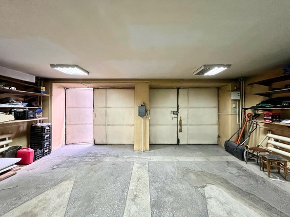 
  Продается дом, 268 м², Иркутск
. Фото 35.