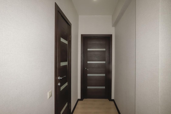 
  Продается 3-комн. квартира, 77 м², Рябикова б-р, д. 98
. Фото 28.