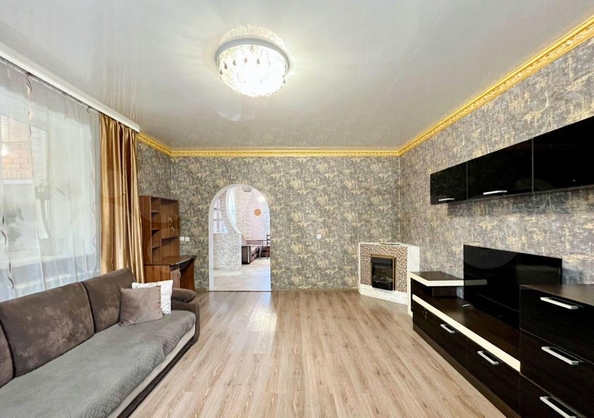
  Продается дом, 174 м², рабочий поселок Маркова
. Фото 10.