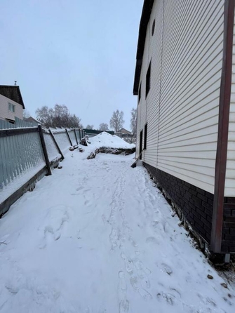 
  Продается дом, 115 м², Иркутск
. Фото 2.