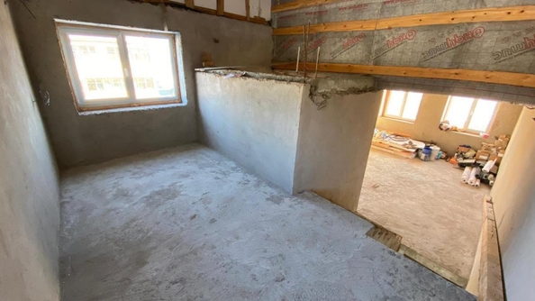 
  Продается дом, 115 м², Иркутск
. Фото 3.