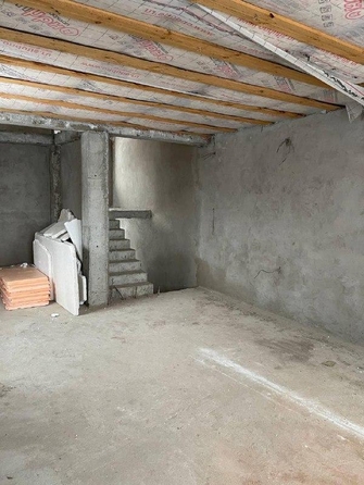
  Продается дом, 115 м², Иркутск
. Фото 5.