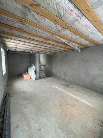 
  Продается дом, 115 м², Иркутск
. Фото 10.