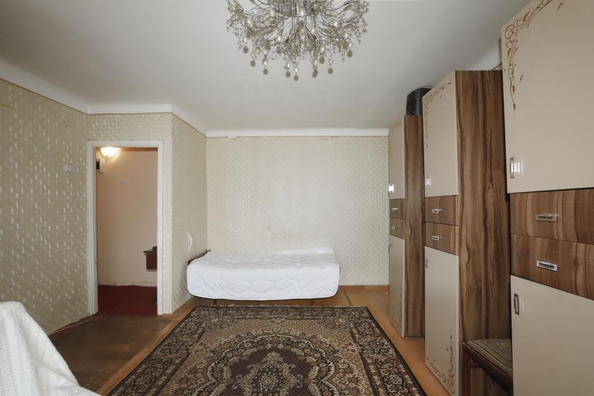 
  Продается 3-комн. квартира, 54 м², Просвещения ул, д. 36
. Фото 19.