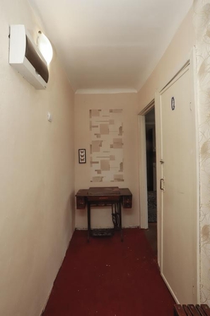 
  Продается 3-комн. квартира, 54 м², Просвещения ул, д. 36
. Фото 22.