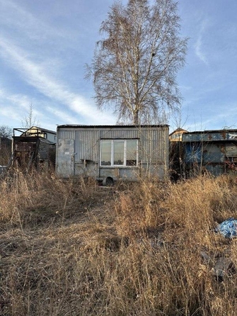 
  Продается земельный участок, 15 соток, Иркутск
. Фото 6.