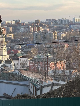 
  Продается земельный участок, 15 соток, Иркутск
. Фото 13.
