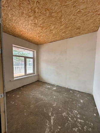 
  Продается дача, 100 м², Иркутск
. Фото 8.
