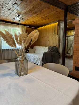 
  Продается дом, 93 м², село Александровское
. Фото 2.