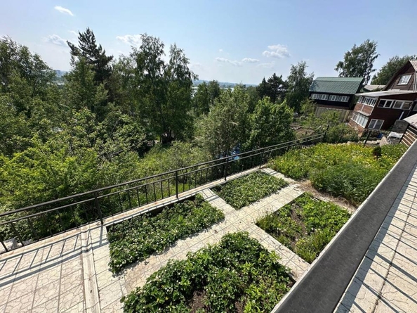 
  Продается дом, 93 м², село Александровское
. Фото 4.