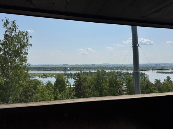 
  Продается дом, 93 м², село Александровское
. Фото 24.