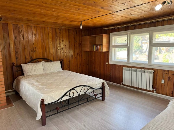 
  Продается дом, 93 м², село Александровское
. Фото 25.