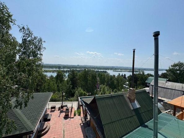 
  Продается дом, 93 м², село Александровское
. Фото 35.