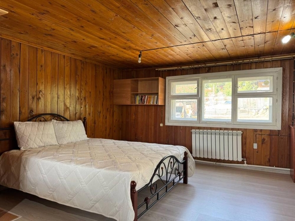 
  Продается дом, 93 м², село Александровское
. Фото 37.