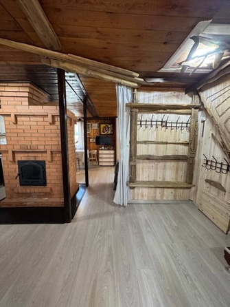
  Продается дом, 93 м², село Александровское
. Фото 38.