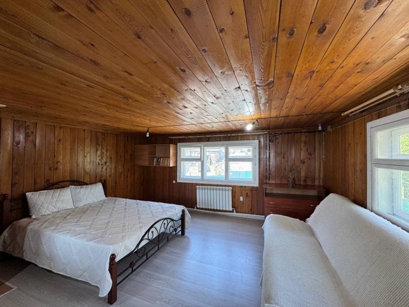 
  Продается дом, 93 м², село Александровское
. Фото 39.