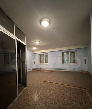 
  Продается универсальное помещение, 154 м², Иосифа Уткина ул, д. 23
. Фото 9.