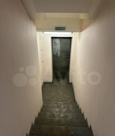 
  Продается универсальное помещение, 154 м², Иосифа Уткина ул, д. 23
. Фото 10.