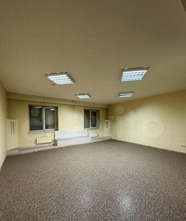 
  Продается универсальное помещение, 154 м², Иосифа Уткина ул, д. 23
. Фото 12.