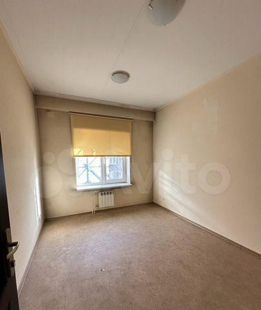 
  Продается универсальное помещение, 154 м², Иосифа Уткина ул, д. 23
. Фото 13.