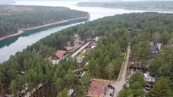 
  Продается земельный участок, 20 соток, Иркутск
. Фото 9.