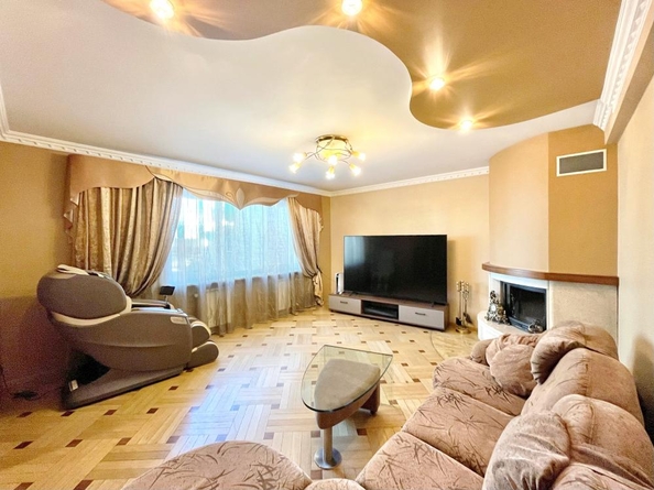 
  Продается таунхаус, 337 м², Иркутск
. Фото 8.