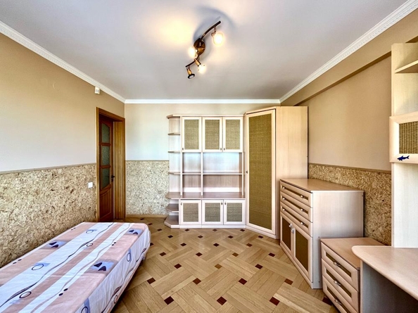 
  Продается таунхаус, 337 м², Иркутск
. Фото 14.