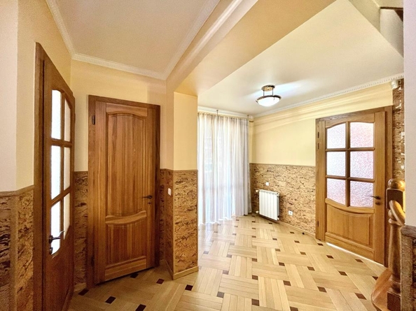 
  Продается таунхаус, 337 м², Иркутск
. Фото 15.