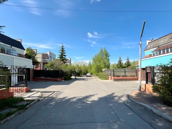 
  Продается таунхаус, 337 м², Иркутск
. Фото 28.