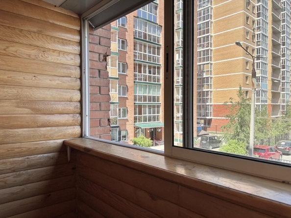 
  Продается 3-комн. квартира, 72 м², Топкинский мкр, д. 64
. Фото 22.