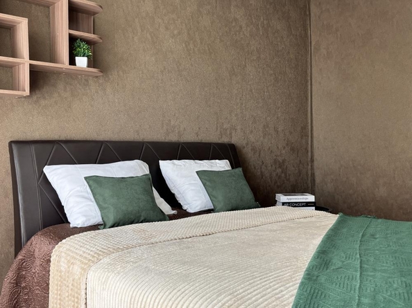 
  Продается 3-комн. квартира, 72 м², Топкинский мкр, д. 64
. Фото 25.
