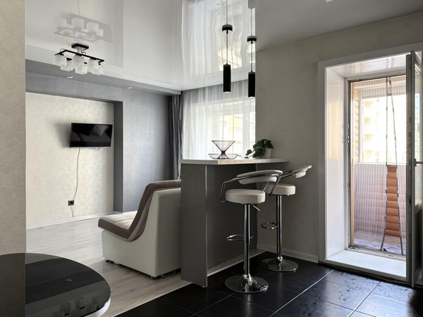 
  Продается 3-комн. квартира, 72 м², Топкинский мкр, д. 64
. Фото 28.
