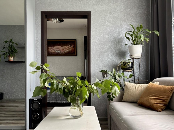 
  Продается 2-комн. квартира, 32 м², Университетский мкр, д. 25
. Фото 7.