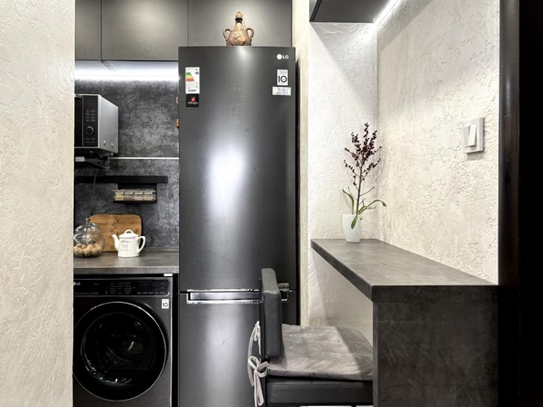 
  Продается 2-комн. квартира, 32 м², Университетский мкр, д. 25
. Фото 19.