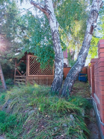 
  Продается дом, 238 м², Иркутск
. Фото 6.