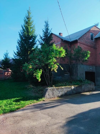 
  Продается дом, 238 м², Иркутск
. Фото 11.