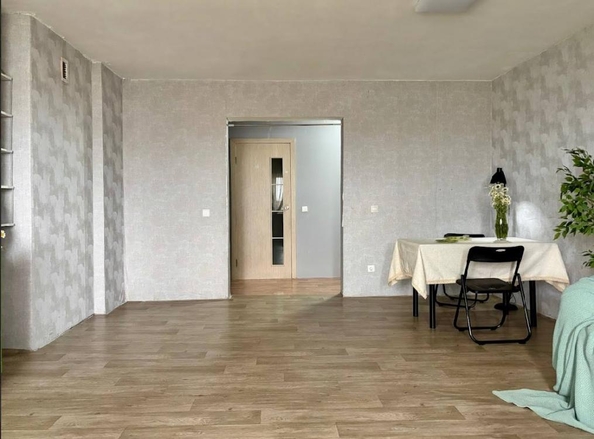
  Продается 2-комн. квартира, 58.5 м², ЖК Эволюция, 1 очередь, б/с 2-7, 2-8
. Фото 15.