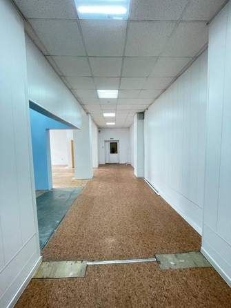 
  Сдается универсальное помещение, 100 м², Щорса ул, д. 2/4
. Фото 6.