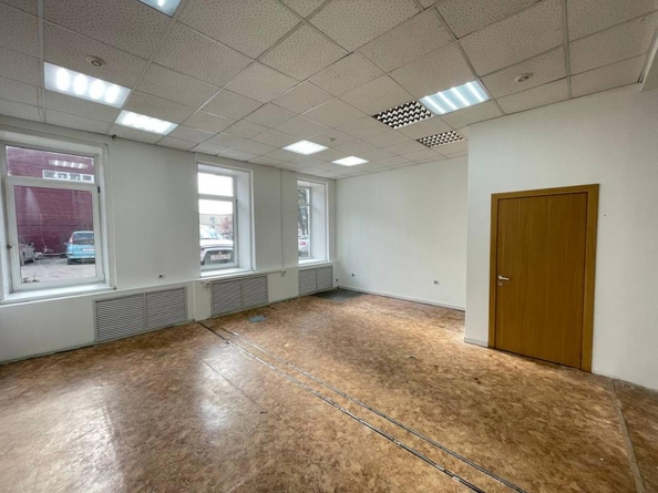 
  Сдается универсальное помещение, 100 м², Щорса ул, д. 2/4
. Фото 8.