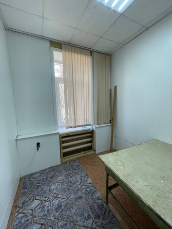 
  Сдается универсальное помещение, 100 м², Щорса ул, д. 2/4
. Фото 14.