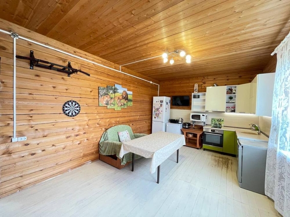 
  Продается дом, 190.1 м², деревня Максимовщина
. Фото 11.