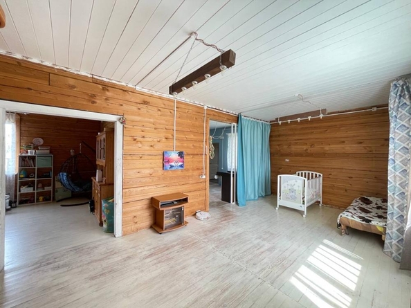 
  Продается дом, 190.1 м², деревня Максимовщина
. Фото 17.